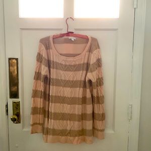 New York and Company